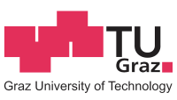 TU Graz; Graz University of Technology