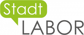 logo_stadtlabor-graz